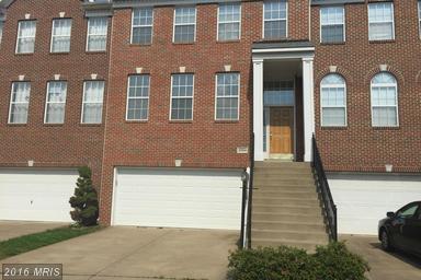 4 beds, 3.5 baths, $3,200