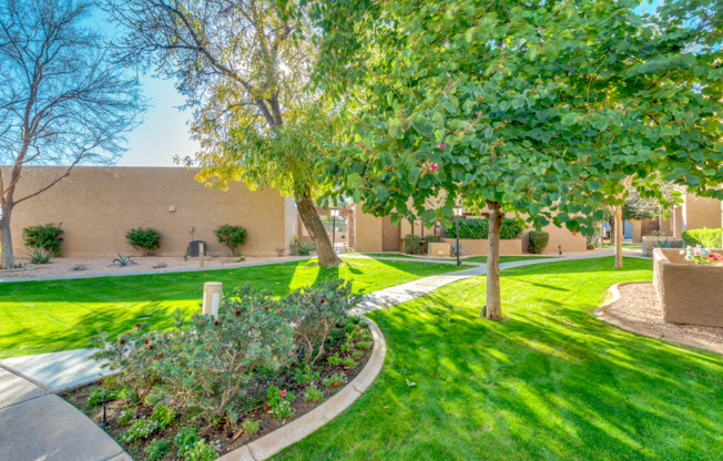 1 bed, 1 bath, $1,385, Unit # 156