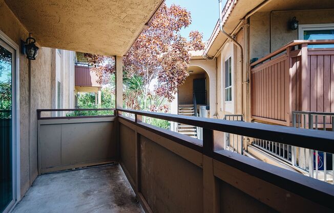 2 beds, 2 baths, 1,027 sqft, $2,695, Unit A-07