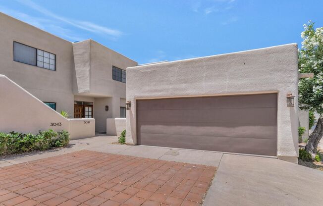 Rates Vary: $3,495 - $4,495