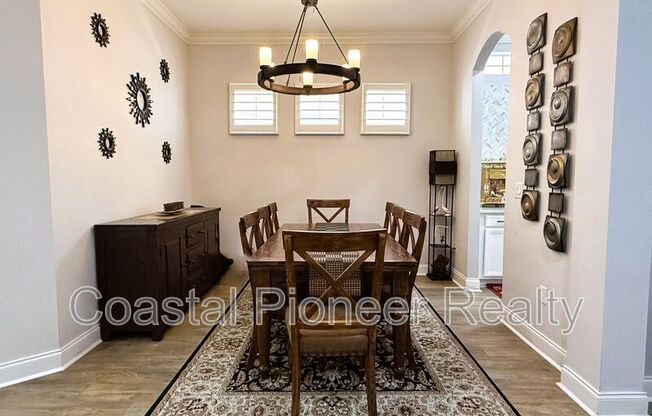 14620 CHATSWORTH MNR CIR