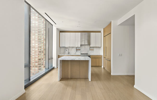 1 bed, 1 bath, 848 sqft, $8,650, Unit 21B