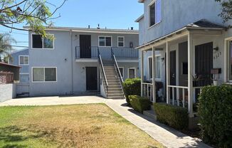 4325-4333 1/2 37th Street