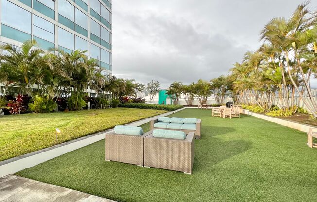 2 beds, 2 baths, $3,600