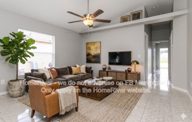 1529 RDG POINTE DR