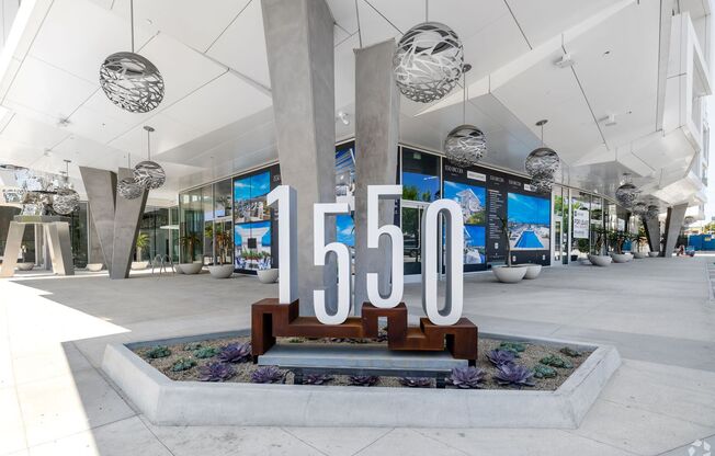 3 beds, 3 baths, 1,158 sqft, $5,357, Unit 205