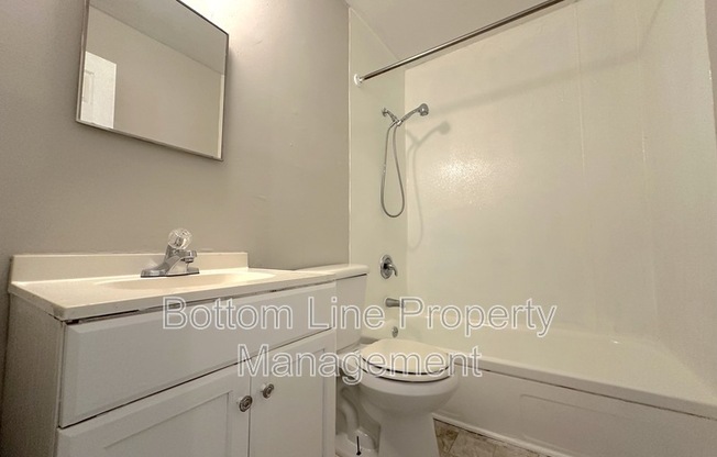 2605 REMINGTON