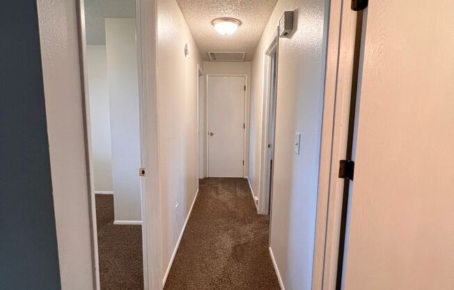 3 beds, 1 bath, 850 sqft, $1,275, Unit 4209-2