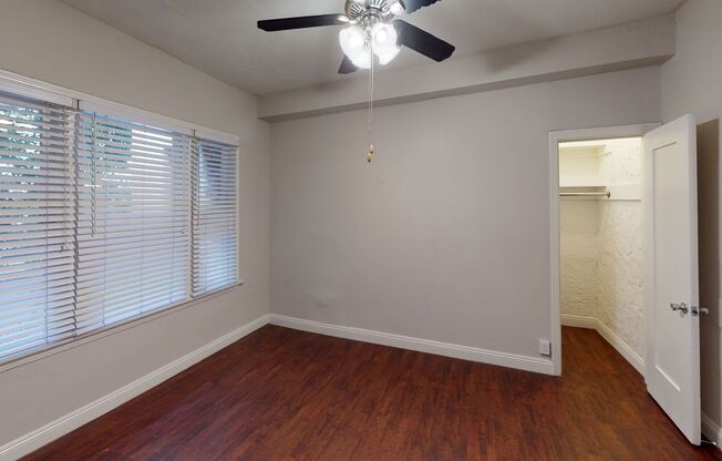 1 bed, 1 bath, 625 sqft, $1,895, Unit 202