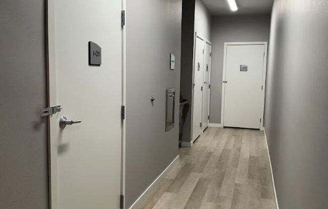 2 beds, 2 baths, 1,128 sqft, $1,899, Unit 143-213