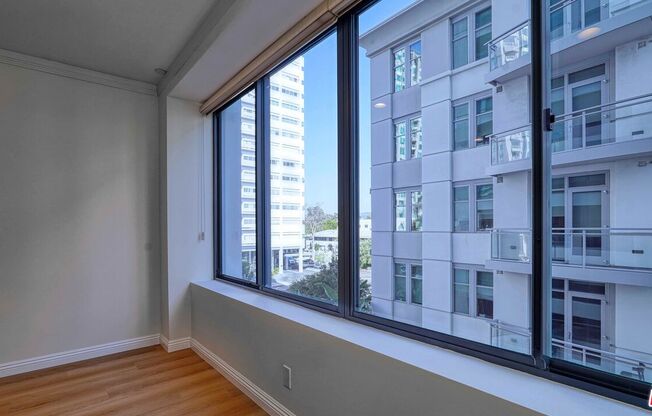 2 beds, 3 baths, 2,018 sqft, $6,800, Unit 305