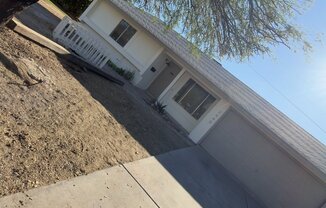 7440 S 46 ST