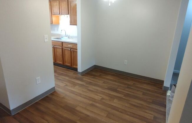 2 beds, 1 bath, 776 sqft, $1,500, Unit 069