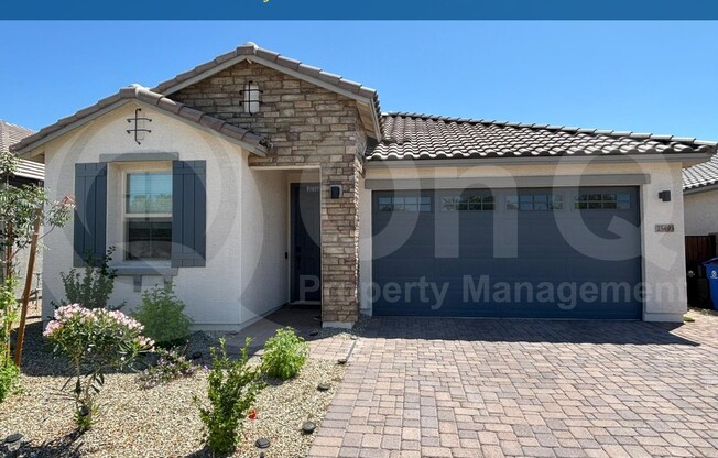 25493 N 143 DR
