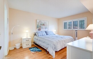 6269 PALMA DE MAR BLVD S
