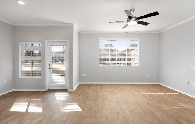 15 -  Cornerstone Ranch 1x1