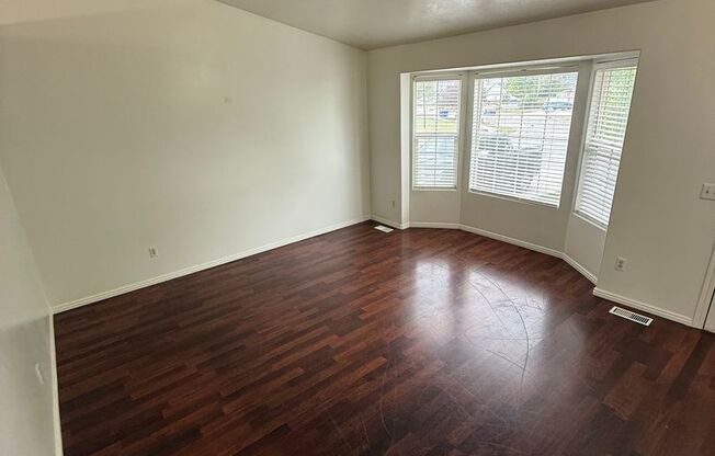 Coming soon 4 Bed/ 3 Bathroom house in West Jordan