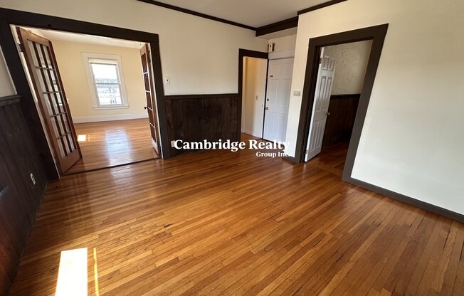545 BROADWAY