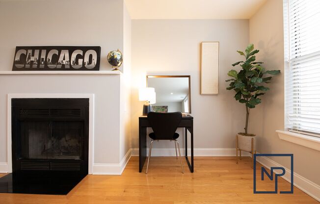 3 beds, 2 baths, 1,200 sqft, $4,495, Unit 911 - 3N