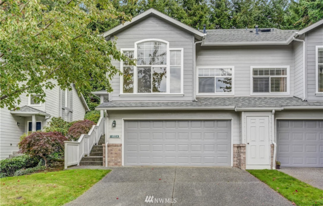 4123 FIELDSTONE DR