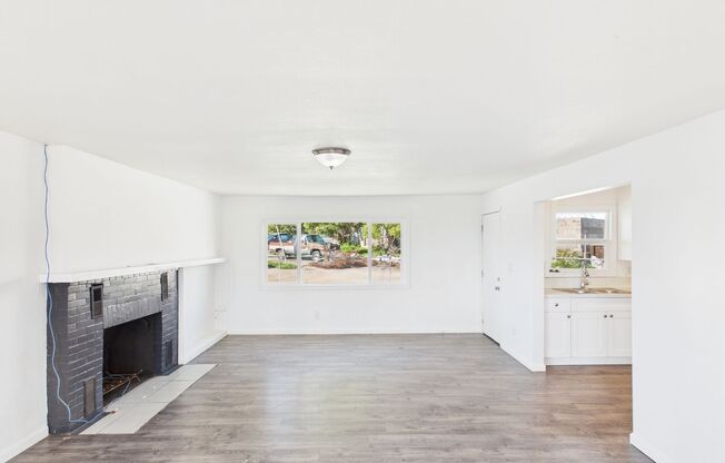 CCH - 2135 Washington