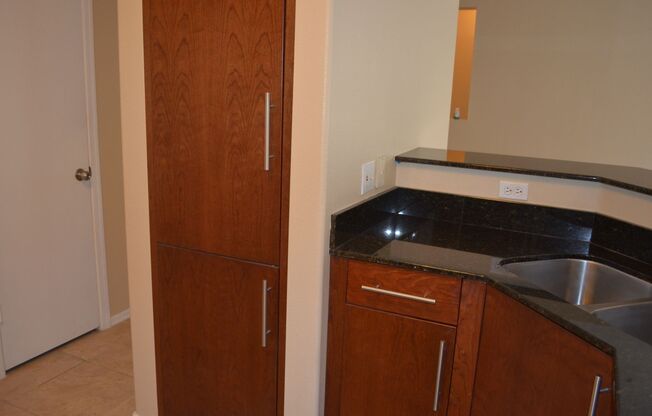 2 beds, 2.5 baths, $2,200, Unit # 2133