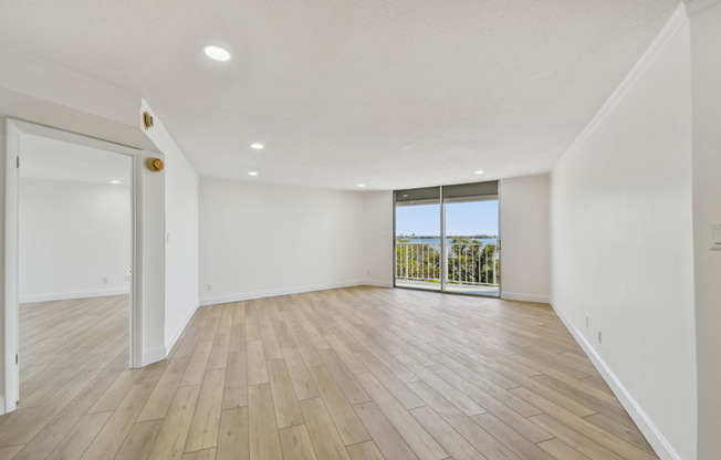 2611 BAYSHORE BLVD