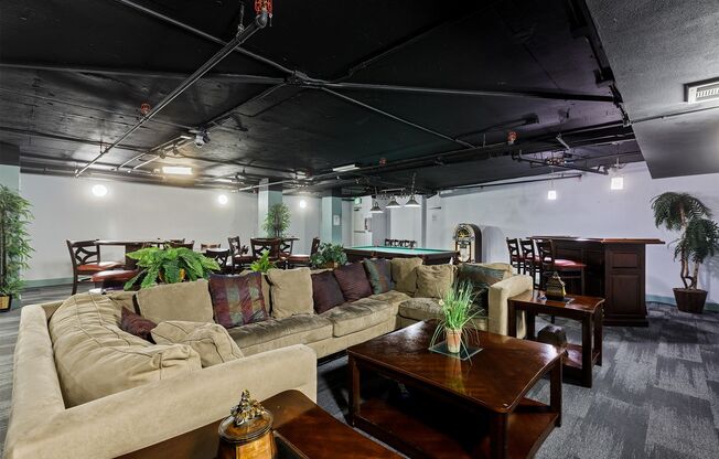 2 beds, 2 baths, $3,795, Unit # 432