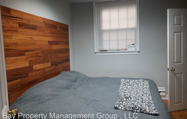 For Rent: Urban Luxury at 914 N. Charles St – Your City Lifestyle Awaits!