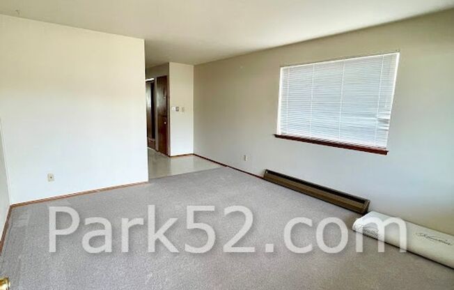 Tacoma Apartment- 3402 S 54th Street #5, Tacoma, WA 98409