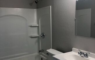 3 beds, 1 bath, $1,500