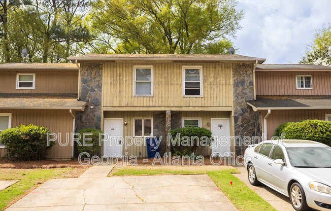 1670 WYNNDOWNE TRL SE