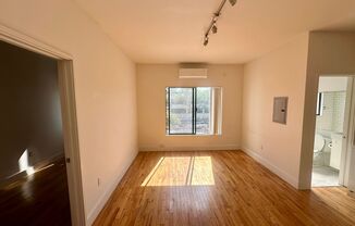 1 bed, 1 bath, 500 sqft, $1,800, Unit 08