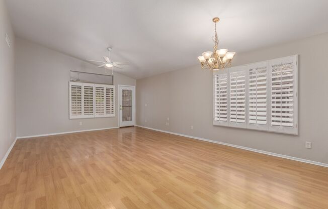 New Listing in Surprise