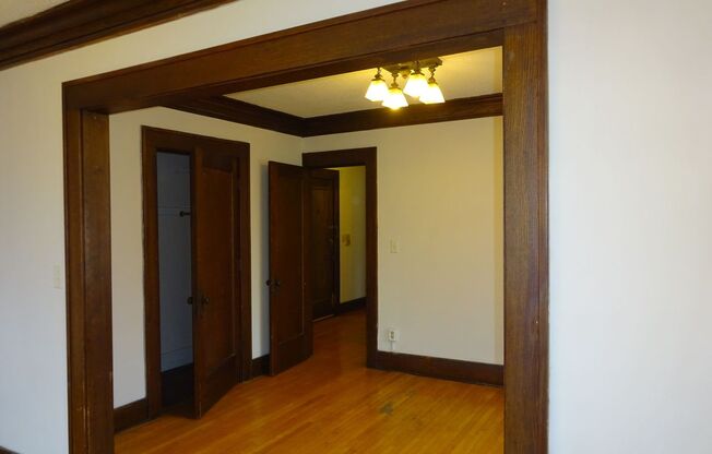 1 bed, 1 bath, 620 sqft, $950, Unit 302