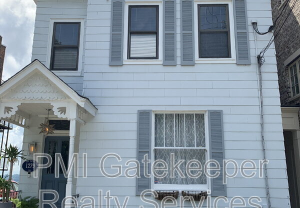 1279 IDA ST