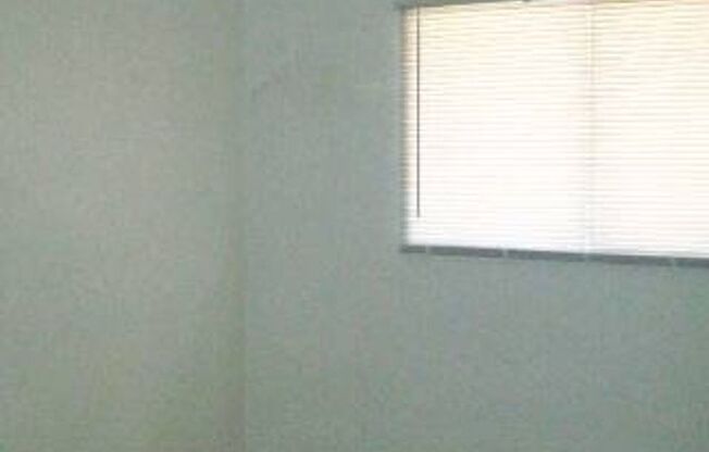 4 Bedroom 3 Bath Home Available