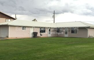 Partner-provided photo for $1075 unit