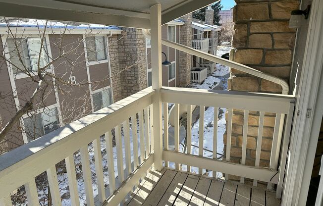 2 beds, 2 baths, $1,695, Unit # #A 207