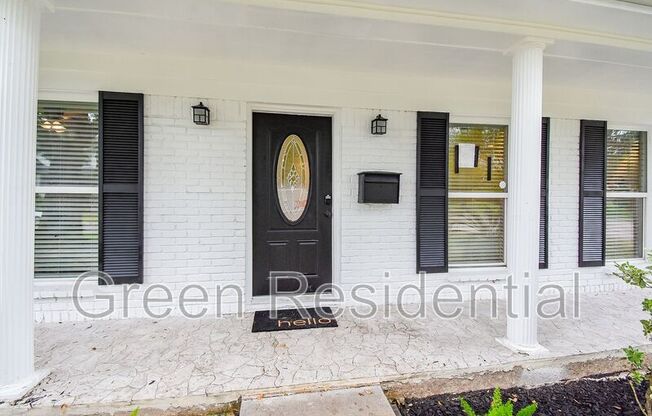 4947 CHEENA DR