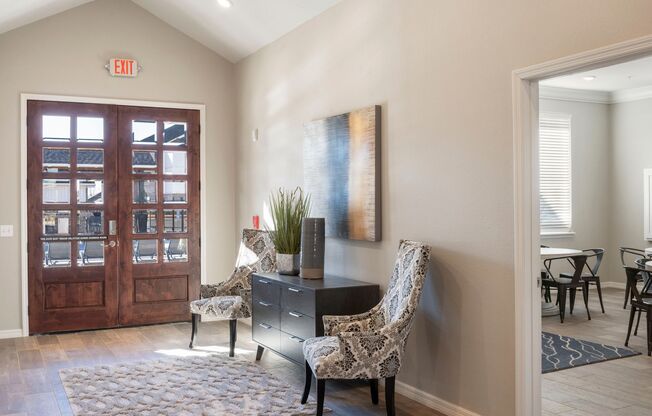3 beds, 2 baths, 1,304 sqft, $1,829, Unit 568