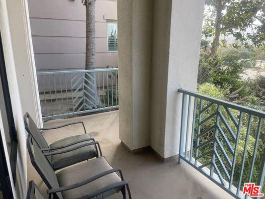 5625 Crescent Park W Apt 318