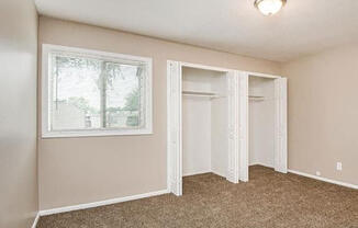 one bedroom apartment in Overland Park KS