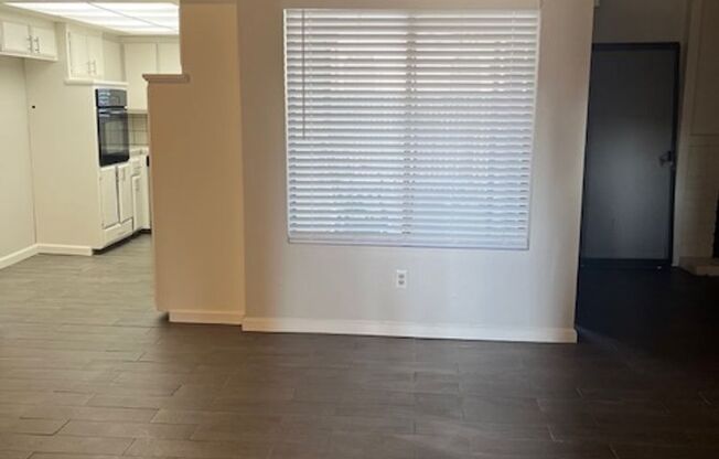 2 beds, 2 baths, $1,750, Unit 817-36