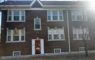 3704 HEREFORD