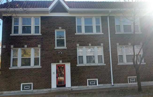 3704 HEREFORD