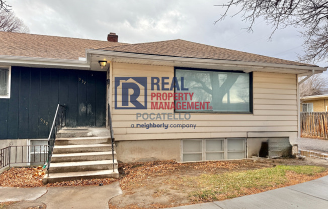 937-943 E Bridger St