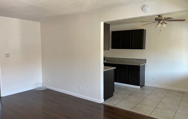 Rosecrans - 2909