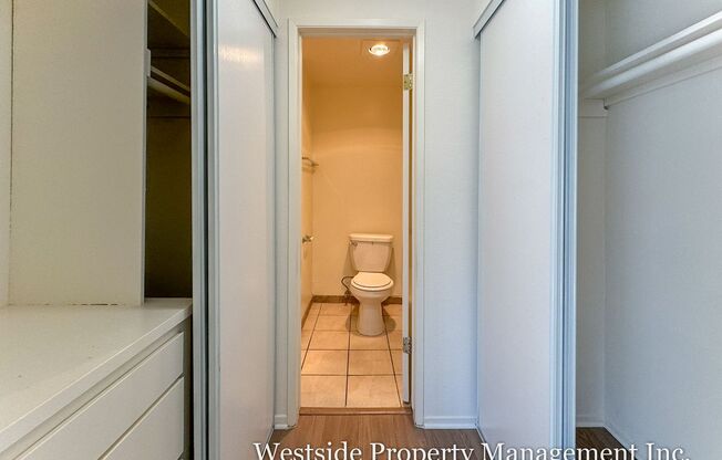 Studio, 1 bath, 267 sqft, $1,745, Unit 305