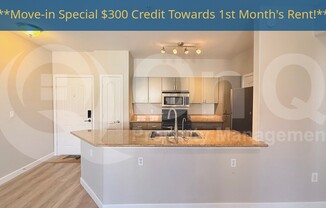 5302 E Van Buren St Apt 1015